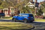 Mercedes-Benz GLB250 4Matic AMG Line 2020 года (AU)